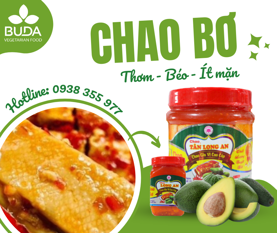 Chao bơ tiểu 175gr/ hủ - 40 hủ/thùng vui lòng liên hệ hotline 0938.355.977 để có giá tốt nhất cho sỉ, lẻ