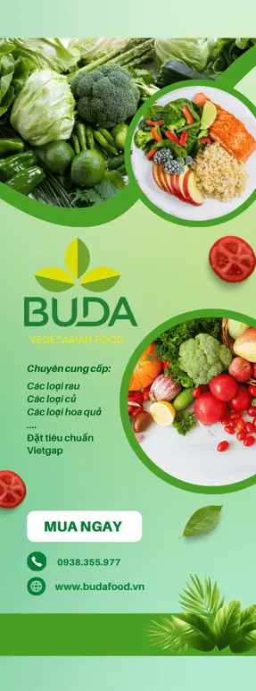 Chao Tân Long An các loại