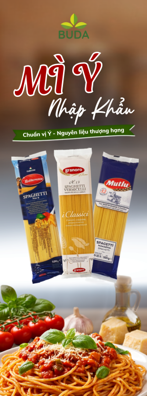 Mì Ý, Phô Mai